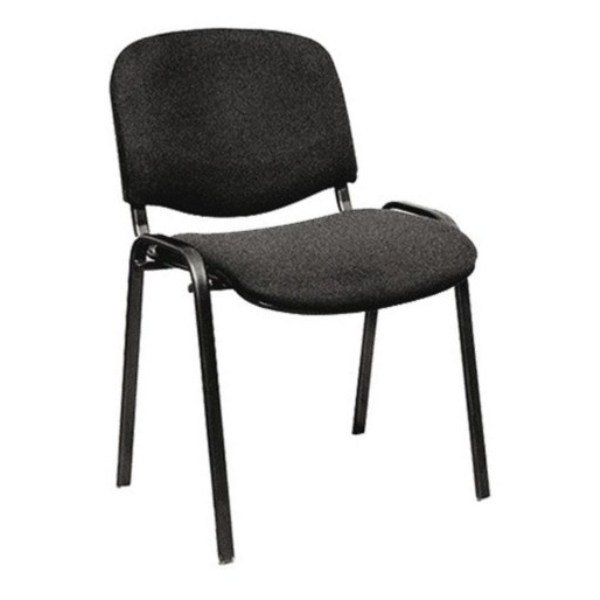FO80302.jpg