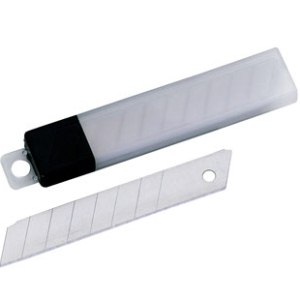 FO60802.JPG (1)