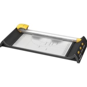 fe5410101.jpg