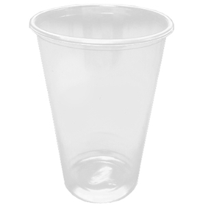 MP10201-1