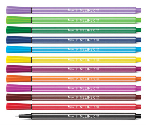 fo51305 (1)
