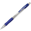 FO51540.JPG