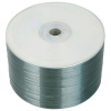 CD-R 50шт