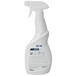 ЦТ 30 750-Photoroom