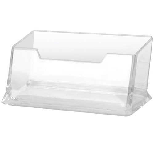 30513