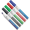 FO70501-FO70504