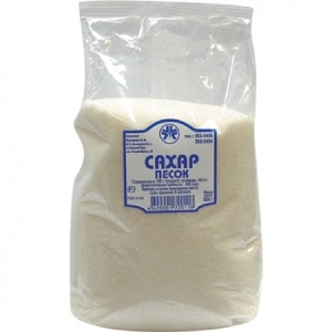 сахар.jpg