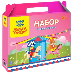 КР_14738