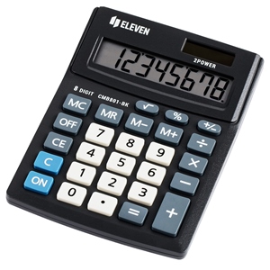 339197