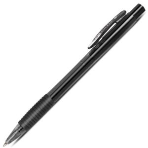 FO51501.JPG