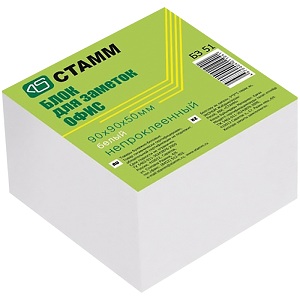 faf78294144660b01cd63cdf8b31656f