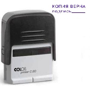CO20-3-42.jpg