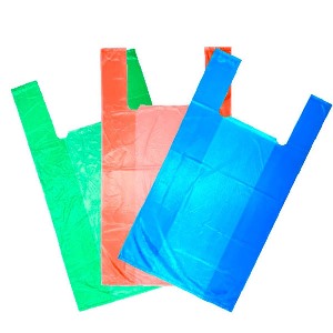 paket-mayka-sredniy-600x600