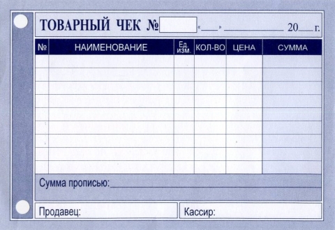 G0024.JPG