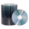 CD_R 100