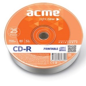 AC0525.jpg