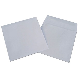 73b82afb56c4d5898be1a29371dd4c35