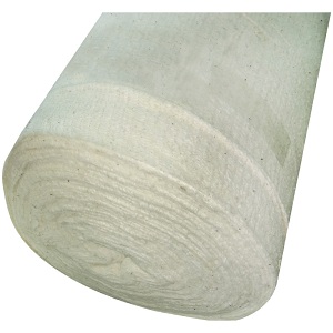 91ec461e6a70a212df2991932ce5673d