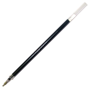 FO51801i.jpg