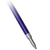 FO51701.jpg