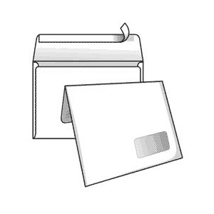 FO42804.jpg