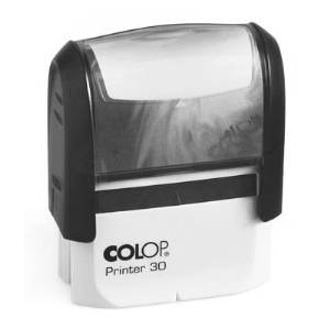 COPRINTER30.JPG