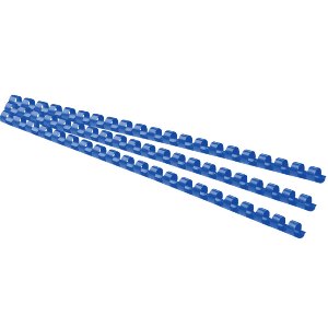 91450