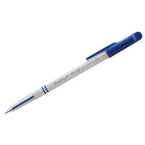 BL165300.jpg