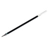 FO51804.jpg