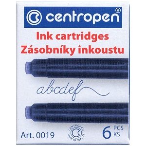 c90e809468f915d2d4407bd7e087fd1c