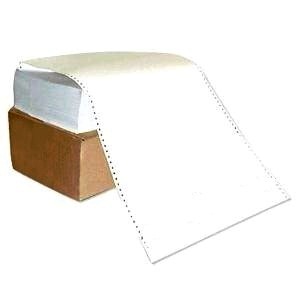 FO40613-R.jpg