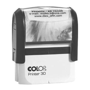 COPRINTER40.JPG