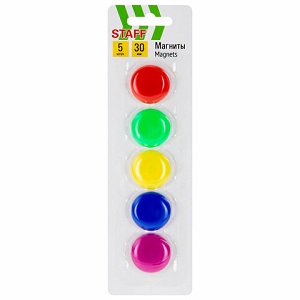 ec55772b66a75b0ac79e0b8b1800ec8e_x