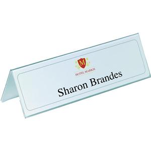 DU8053.JPG