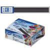 91570-box