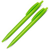 FO51507.jpg