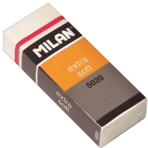 5020