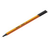 BL40100