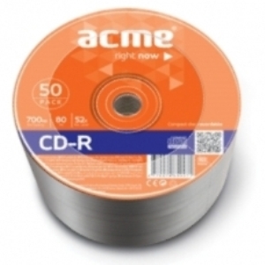 AC0550.jpg