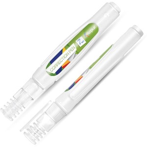 FO50200 (1)
