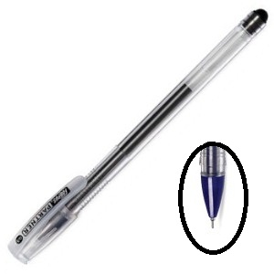 FO51905.JPG