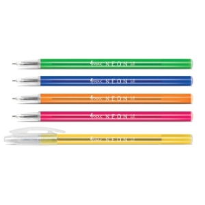 FO51404-R.jpg