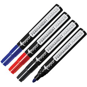 FO52101-FO52103