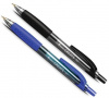 FO51961-FO51962