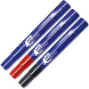 FO52101-FO52103