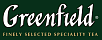 Greenfield