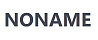 No Name