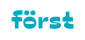 Först