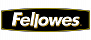 Fellowes