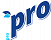 PROtissue